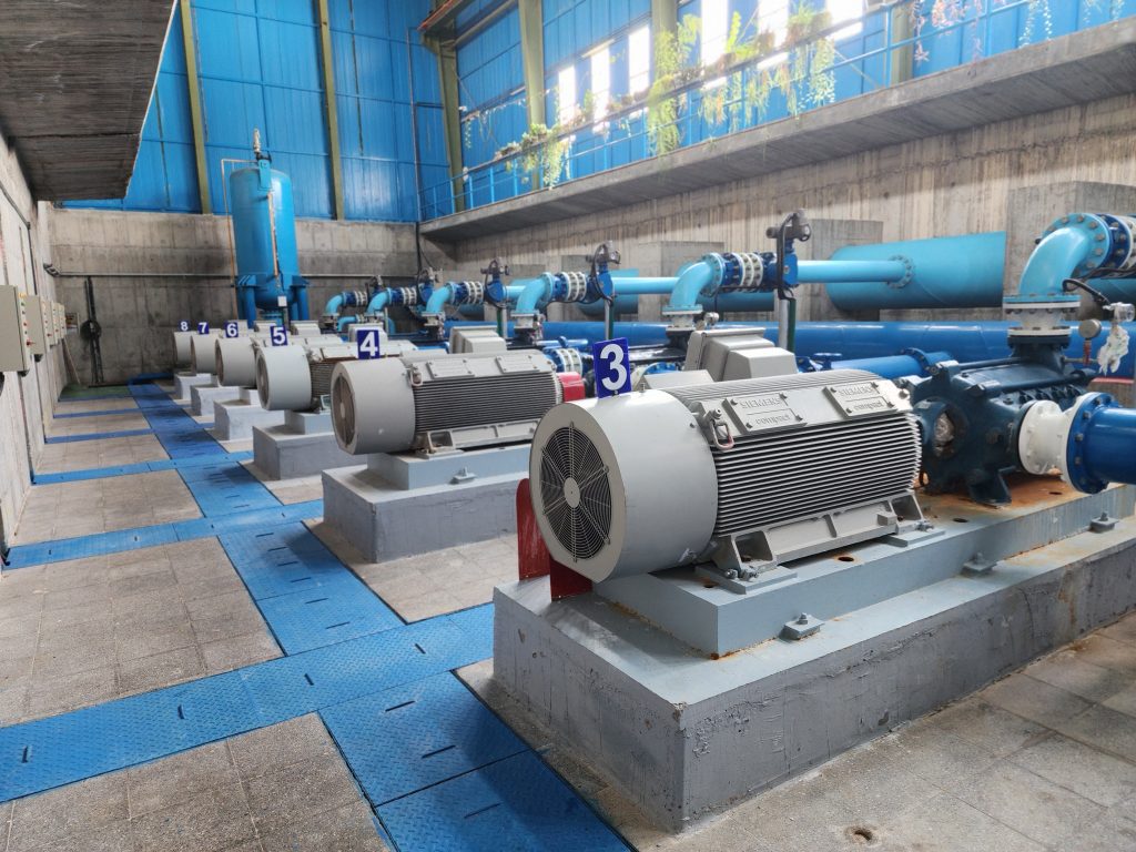 Siemens